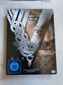 Vikings - Season 1 [3 DVDs]
