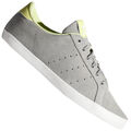 adidas Originals Miss Stan Smith W Damen-Sneaker Grau Turnschuhe Schuhe NEU