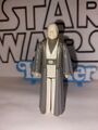 Star Wars Vintage Kenner Anakin Skywalker (LFL 1985)