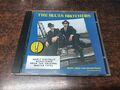 The Blues Brothers (Music From The Soundtrack) CD  20% Rabatt beim Kauf von 4