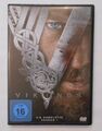 Vikings - Season 1 [3 DVDs]. Various: