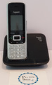 Siemens Gigaset Haus Telefon Schnurlos - S850A - Anrufbeantworter DECT Single
