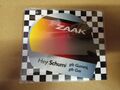 Zaak Hey Schumi, gib Gummi (1995)  [Maxi-CD]