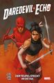Daredevil & Echo - Der Teufel steckt im Detail  (DC / Marvel Comics Deutsch)