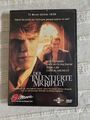 DVD Film Der talentierte Mr. Ripley / The Talented Mr. Ripley