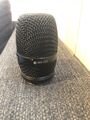 sennheiser e 965 