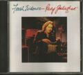  Fresh Evidence Rory Gallagher  CD Made in USA