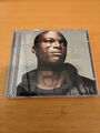 SEAL – IV (Audio CD 2003)