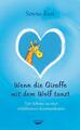 Wenn die Giraffe mit dem Wolf tanzt | Serena Rust | Deutsch | Buch | 176 S.
