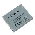 For Canon NB-6LH Battery for Canon IXUS105 210 S95 90 SX240 510 520 530 540