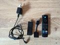 amazon fire tv stick