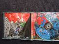 Future Trance CD Vol 4 Versandfrei, ab Kauf 3 CD 1 kostenlos dazu 😯😋 neuwertig