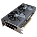 AMD Radeon Sapphire RX470 4GB ✅ ""Mining Edition"" ✅ Grafikkarte ✅