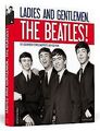 Ladies And Gentlemen, The Beatles! - Die legendären... | Buch | Zustand sehr gut