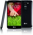 LG G2 Mini D620r Android LTE Smartphone 8GB Schwarz Neu in OVP versiegelt