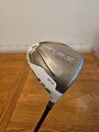 Taylormade RBZ Treiber 10,5 ° MATRIX OZIK Reg Flex FAIRER ZUSTAND TM2680