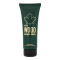 Dsquared2 Green Wood After Shave Balsam 100 ml (man)