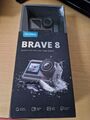 akaso brave 8 Actioncam 