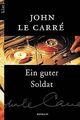 Ein guter Soldat von le Carré, John | Buch | Zustand gut