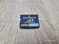 Olympus xD - Picture Card "128MB"  / Speicherkarte