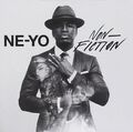 Ne-Yo Non-Fiction (CD)