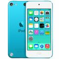 Apple iPod Touch 5G 5. Generation 16GB 32GB 64GB Alle Farben - Händler Garantie