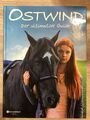 Ostwind - Der ultimative Guide von Pütz, Karin | Buch | Zustand gut