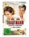 Trautmann (2019)[DVD/NEU/OVP] Biopic der Torhüter-Legende Bert Trautmann