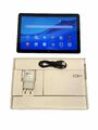 Huawei MediaPad T5 10,1 Zoll WIFI 4G LTE 16GB Kirin Octa Core Tablet PC in OVP