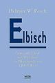 Elbisch: Grammatik, Schrift und Wörterbuch der Elben-Spr... | Buch | Zustand gut