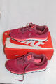 Nike MD Runner 2 Gr. 38 Pink "NEU"