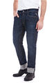 REPLAY Jeans M1005 ROCCO Comfort Fit - 573 322 - Organic Bio Denim NEU