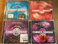 Die Ultimative Chart Show [8 CD] Lieblingssongs + Disco Classics + Oldies + Herz