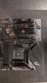 Mainboard ASUS ROG STRIX B450-F Gaming Sockel AM4 DDR4