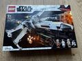Lego Star Wars 75301 Luke Skywalkers X-Wing Fighter