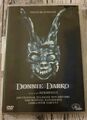 Donnie Darko - Regie Richard Kelly | mit Jake Gyllenhaal - DVD |Zustand sehr gut