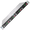 Server HP ProLiant DL360 Gen9 2x E5-2673 v3 48x 2,4 GHz 128 GB RAM 4x 4 TB HDD