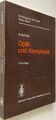 R.W. Pohl: OPTIK UND ATOMPHYSIK. 13. Auflage. Einführung in die Physik 3. Band
