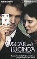 Oscar und Lucinda | DVD | Zustand akzeptabel