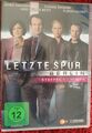 Letzte Spur Berlin - Staffel 1 (Folgen 1-6) / 2 DVD / Zustand Gut