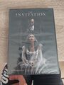 THE INVITATION DVD BRAND NEU NEW