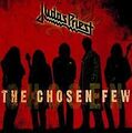 The Chosen Few von Judas Priest | CD | Zustand sehr gut