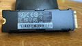 Corsair MP600 PRO LPX 2TB M.2 NVMe Interne SSD für Sony PS5...