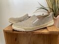 Tamaris Slipper ⭐️ Schuhe Gr 40 Sommerschuhe Tamaris active