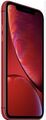 Apple iPhone XR - Ohne Simlock 128GB Product Red Zustand Hervorragend. 91%