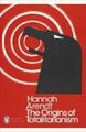 The Origins of Totalitarianism | Arendt, Hannah | Kartoniert | 9780241316757