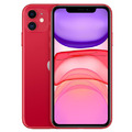 Apple iPhone 11 - Top - Überholt - Alle Größen & Farben - entsperrt