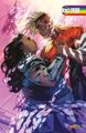 Aquaman: Schuld und Unschuld  Pride-Variant  lim. 222 Ex  Panini Comics  Neuware