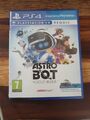 Astro Bot Rescue Mission - VR Spiel -  PS4 FRANZÖSISCH
