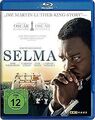 Selma [Blu-ray] von Ava DuVernay | DVD | Zustand sehr gut